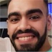 Erfahrener Nachhilfelehrer für Englisch und Quran/Koran